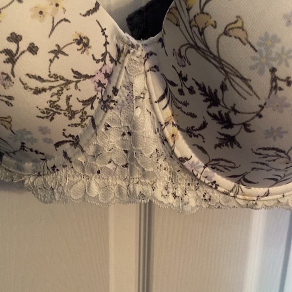 Jessica Simpson bras two for $20 - Picture 6 of 9